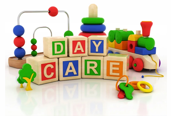 Daycare